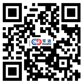 常州常迪机电科技有限公司