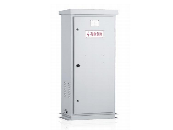 DFX 电缆分线箱