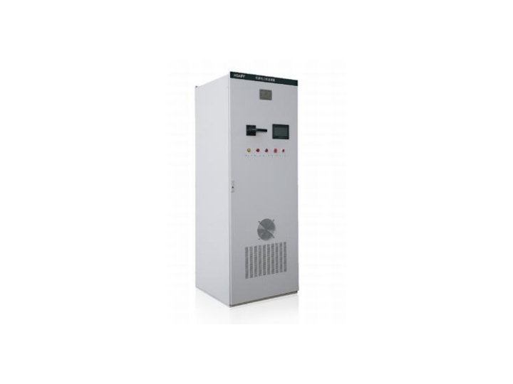 有源电力滤波装置