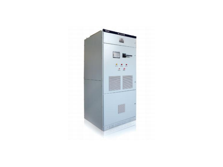 静止无功发生装置